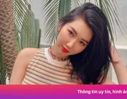 Thúy Ngân chia tay Võ Cảnh