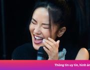 Sở Văn hóa Thể thao Hà Nội lên tiếng vụ đêm nhạc bị hủy gấp