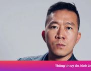 Đạo diễn 'Đèn âm hồn' phản hồi nghi vấn đạo nhái