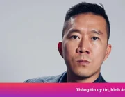 Đạo diễn 'Đèn âm hồn' phản hồi nghi vấn đạo nhái
