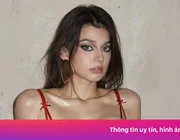 Local brand Việt 'chạy đua' tung BST nội y đón Valentine
