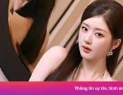 Triệu Lộ Tư bị công kích