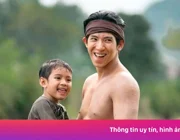 Nam chính ‘Đèn âm hồn’ bị chê diễn xuất tệ