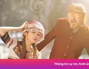 Phim Tết lỗ nặng nề nhất ở Trung Quốc