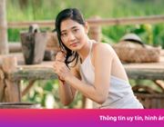 Hoàng Nam và nghịch lý 'Đèn âm hồn'
