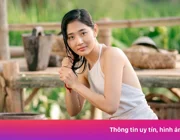 Hoàng Nam và nghịch lý 'Đèn âm hồn'