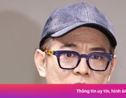 Lý Liên Kiệt gây lo lắng
