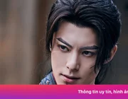 Dàn nam thần Hoa ngữ 'ngã ngựa'