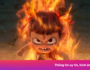 Cha đẻ 'Na Tra' chính thức thành đạo diễn ăn khách nhất Trung Quốc