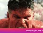 Vì sao 'Captain America' đẩy lùi Hoàng Nam, Thu Trang?