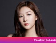 Kết cục buồn ở tuổi 25 của Kim Sae Ron