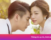 9 năm hôn nhân của Trần Nghiên Hy và Trần Hiểu