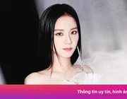 Jisoo (BlackPink) bất ổn