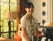 Đánh giá diễn xuất của diễn viên tân binh Lisa trong Tập 1 The White Lotus mùa 3