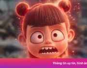 ‘Na Tra 2’ gây sốt, thu gần 300 triệu USD sau 4 ngày