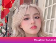 Dàn anh tài, chị đẹp ngày Tết