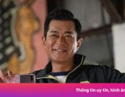 Nghịch lý phim Tết của Cổ Thiên Lạc