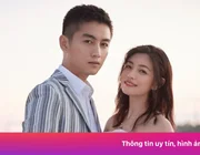 Hôn nhân cay đắng của 'Tiểu Long Nữ' Trần Nghiên Hy