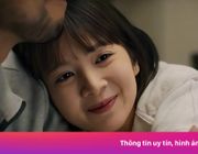 Ngọc Huyền gây chú ý trong phim giờ vàng