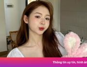 Người Việt chi hơn 150 tỷ đồng/năm cho Labubu, 'bé ba'