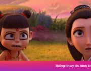 'Na Tra 2' bán sạch vé chỉ sau chưa đầy nửa giờ