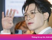 Người bị bỏ rơi trong phim tài liệu 'Anh trai say hi'