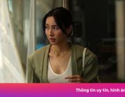 Phim có Thùy Tiên đột ngột dời lịch chiếu