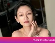 Cuộc đời nhiều sóng gió của Từ Hy Viên