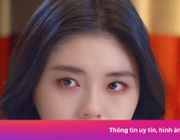 Những vai diễn để đời của Từ Hy Viên