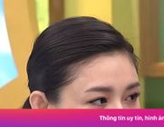 Từ Hy Viên nhập viện cấp cứu nhiều lần trước khi mất