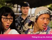 'Bộ tứ báo thủ' của Trấn Thành cán mốc 200 tỷ đồng