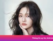 Showbiz Hoa ngữ bàng hoàng khi Từ Hy Viên qua đời