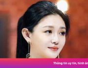 Từ Hy Viên qua đời