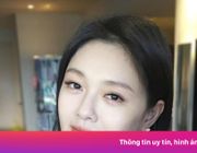 Người thừa kế khối tài sản của Từ Hy Viên