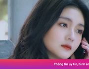 Mạng xã hội lan truyền hồ sơ bệnh án của Từ Hy Viên