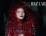 Lady Gaga bất ngờ ra mắt MV ngay khi tham dự Grammy 2025
