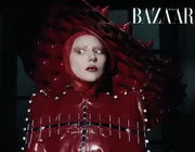 Lady Gaga bất ngờ ra mắt MV ngay khi tham dự Grammy 2025