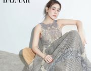 8 phim và chương trình truyền hình của Kimberley Anne Woltemas