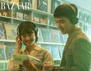 Phim remake Bí Mật Không Thể Nói của D.O Doh Kyung Soo (EXO) ra rạp
