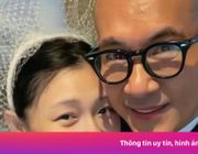 Chồng Từ Hy Viên từ bỏ quyền thừa kế tài sản