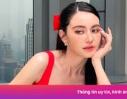 Mai Davika nói về tin đồn bỏ rơi cha bệnh nặng