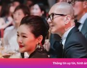Gia đình Từ Hy Viên phải liên tục đính chính tin giả