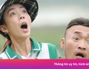 Thu Trang hưởng lợi từ sai lầm của Trấn Thành?