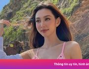 Thùy Tiên làm ảnh hưởng đến Erik?