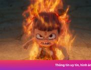 Đạo diễn Sủi Cảo bỏ túi bao nhiêu tiền từ 'Na Tra 2'?