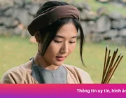 ‘Đèn âm hồn’ - hình ảnh ổn, nội dung thảm họa