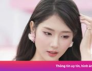 Nữ chính ‘Đèn âm hồn’ - ngoại hình ấn tượng, diễn xuất vụng về