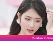 Nữ chính ‘Đèn âm hồn’ - ngoại hình ấn tượng, diễn xuất vụng về
