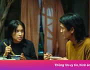 'Quỷ nhập tràng' thu 60 tỷ đồng mở màn