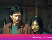 'Quỷ nhập tràng' - Khả Như lăn xả nhưng kịch bản phim vụng về